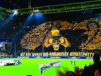 德国足球甲级联赛德甲赛程完整解析：观赛时间、规则与球队对决一览