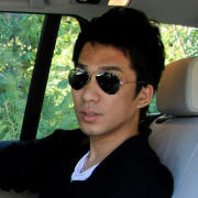 中国汽车画报齐宇:价格出来了,门槛还行,诱惑到