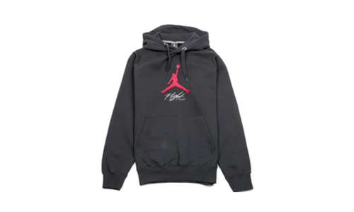 nike air jordan 高端刺绣 卫 衣套头衫 467641-010/648