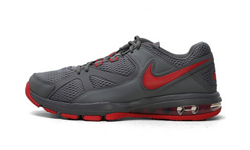 專柜正品 Nike耐克 2014男鞋 AIR MAX氣墊鞋 跑步鞋 579940-016