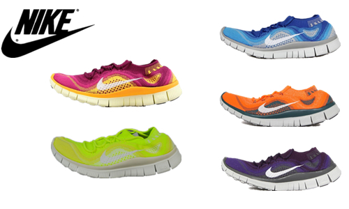 正品广州微信营销_广州网络公司_广州网站建