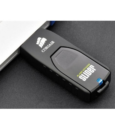 海盗船u盘怎么样_有天u盘鉴定器(u盘测试真假软件) 注册码_u盘对u盘克隆工具