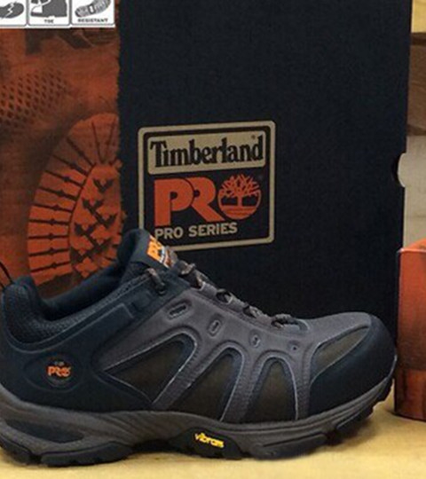 timberland pro wildcard