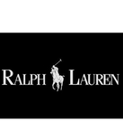 力度又升级ralphlauren官网折扣区额外5折