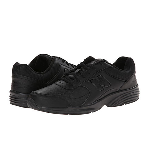 new balance mw575