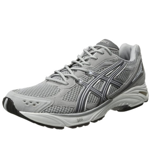 asics gel foundation 8