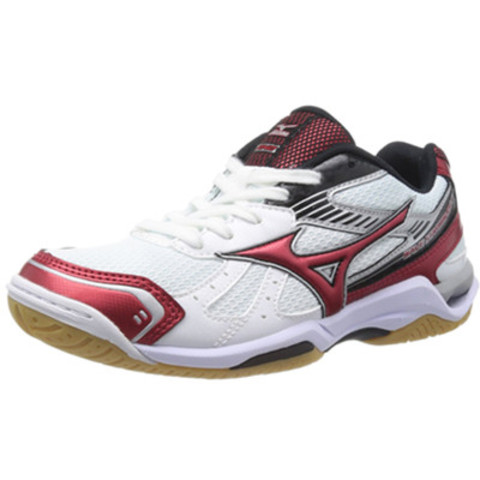 mizuno rx 2 mid