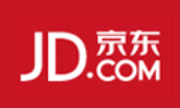 识货