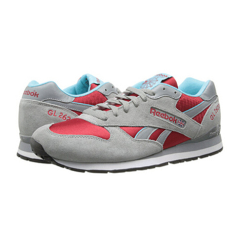 reebok gl 2620 2016