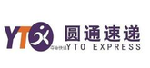 识货