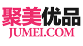 识货