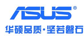 识货