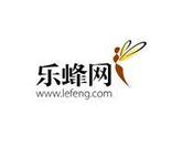 识货