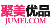 识货