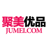 识货