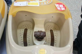 识货