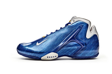 nike hyperflight zoom