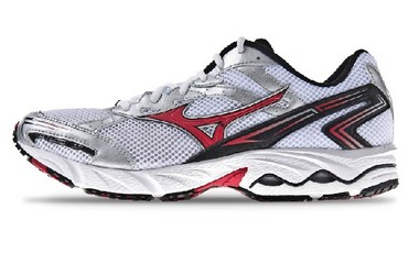 mizuno wave vitality 2