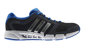adidas climacool solution 2.0