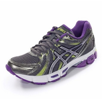 asics t329n