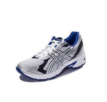 asics t1f4n
