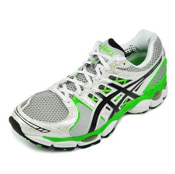 asics t241n