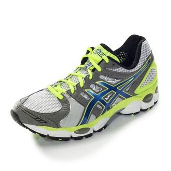 asics t246n