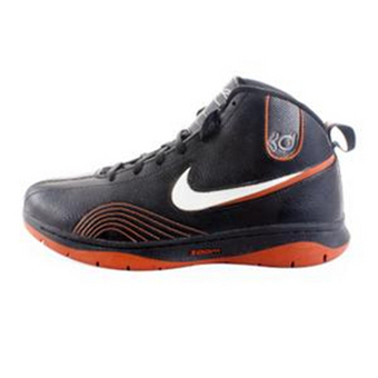 kd1246d录像机电路图_电路图分享 以往Nike推出个人签名鞋的规律是顶级配置而为杜兰特打造的系列却非常亲民。也许若干年后KD系列会填补ZK系列的位置而与初衷有所背离,也许690RMB的价格只存在于过去。