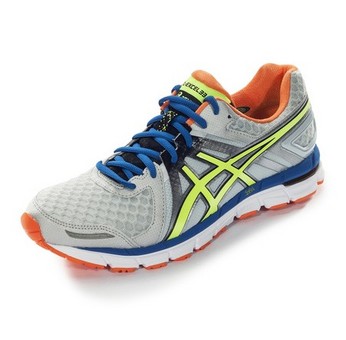 asics 跑鞋系列 asics 跑鞋系列