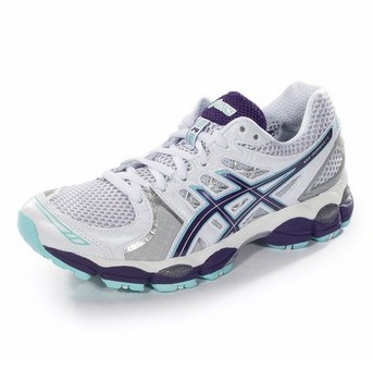 asics t291n