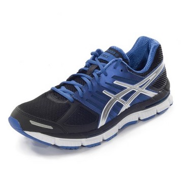 asics 跑鞋系列 asics 跑鞋系列