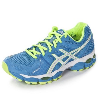 asics t291n
