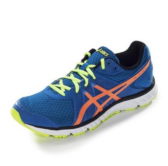 asics 跑鞋系列 asics 跑鞋系列