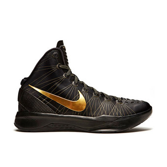 nike hyperdunk 2011 elite