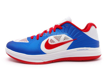 nike lunar hypergamer low