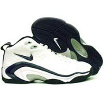 nike air pippen 2