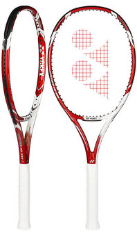 yonex vcore 100 lite