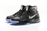 Nike Kobe I prelude