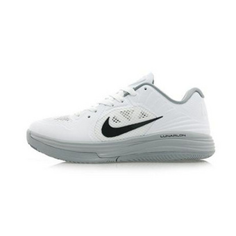 nike lunar hypergamer low