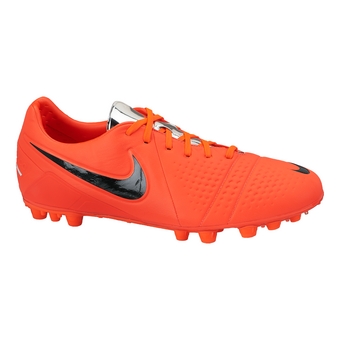nike ctr360 maestri ii ag