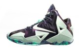 NIKE LEBRON XI ALL STAR