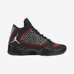 Air Jordan XX9