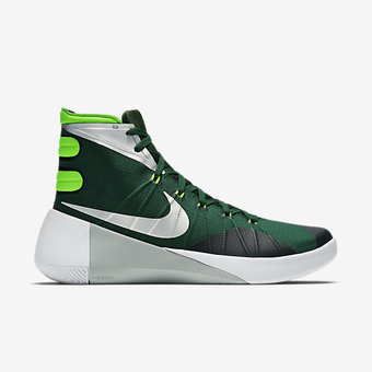 nike hyperdunk 2015 tb