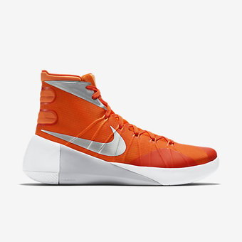nike hyperdunk 2015 tb