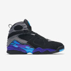 Air Jordan 8 Retro