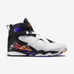 Air Jordan 8 Retro