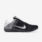 Kobe XI Elite Low