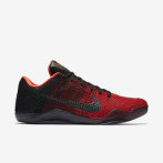 Kobe XI Elite Low
