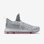 Nike Zoom KD9 LMTD EP