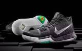 KYRIE 3 EP